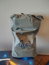 Presso terapia gambali + distensione vertebrale UTS usato pochissimo come nuovo