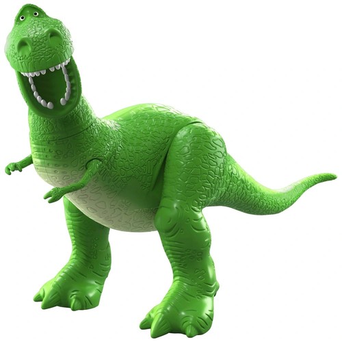 Disney pixar toy story - pixar,