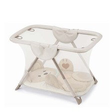 Box Brevettato Millegiochi