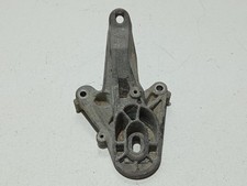 SUPPORTO CAMBIO PER MINI One