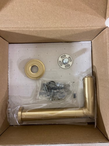 Emtek 2283tdus4 porta carta - 2283tdus4,
