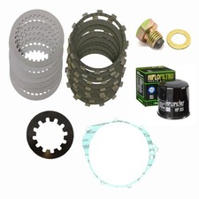 Kit Riparazione Frizione