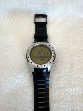 Suunto X-Lander Smartwatch GPS