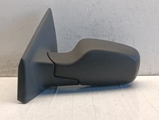 A10791 Specchietto retrovisore sinistro Renault Clio 3 III 5 Pin elettrico 2004 