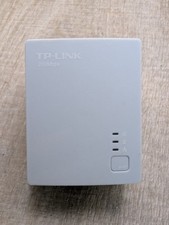 TP-Link TL-PA210 200MBPS