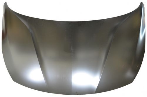 Cofano ant opel - cofano, 5d/s