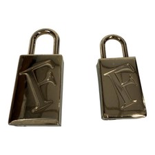 Borsa porta caramelle Furla