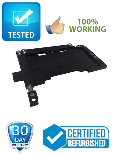 Biotek elx405 select plate - biotek,