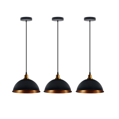 Lampada sospensione soffitto - sospensione,