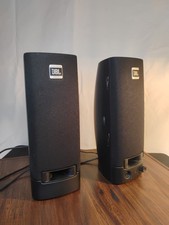 🔥 Altoparlanti PC monitor