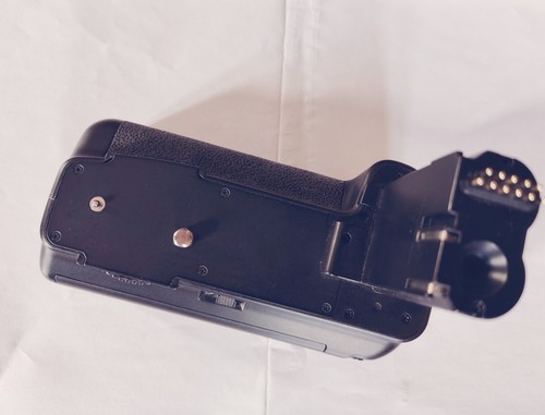 Canon battery grip - canon,