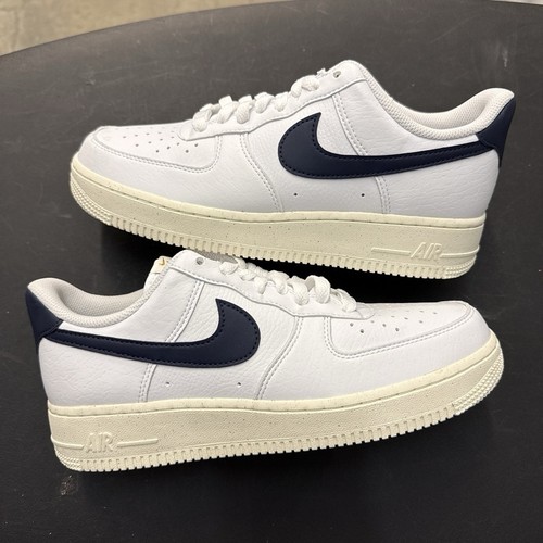 Nike air force - nike,