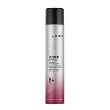 Joico Style & finish Power