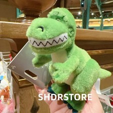 Disney autentico 2025 toy