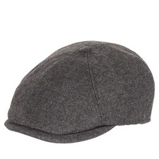 Berretto Barbour Claymore
