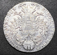 TALLERO MARIA TERESA - CONIO