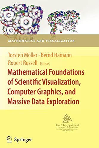 Mathematical foundations of - mathematical,