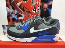 Nike Air Max 90 GTX Gore Tex