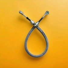 Cavo Corda comando Cambio