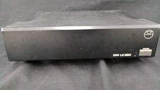 LINN LK280 Amplificatore di
