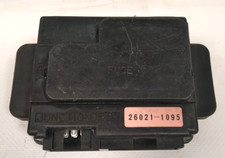 OEM KAWASAKI ZRX1100 ZRX 1100