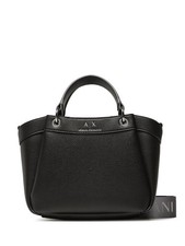 BORSA DONNA ARMANI wave borsa
