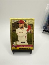 2025 Heritage Alto Numero YOAN