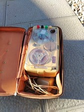 Registratore a bobine Geloso