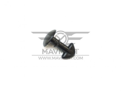 Porsche 964 tappo vite - 964, a