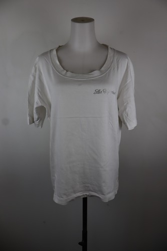 Les copains maglia donna 44 - les,