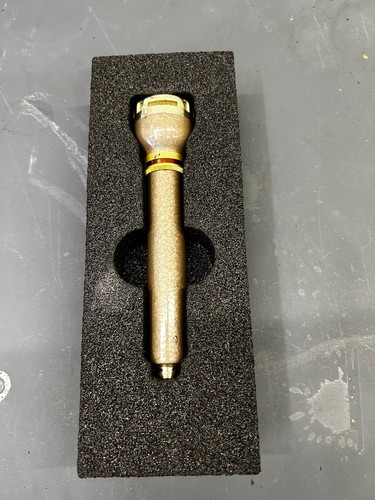 Microfono akg d19 b200 - akg,