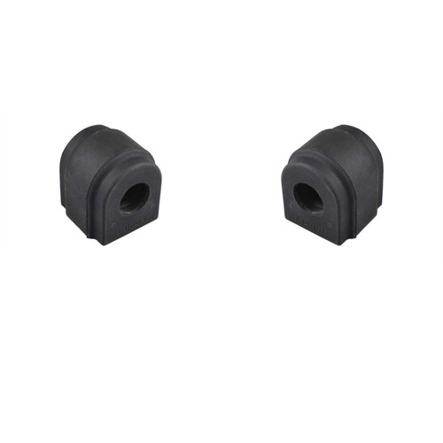 Tedgum supporto - 2x,