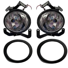 Fog Lamp set For Hyundai I10