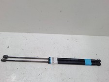 AMMORTIZZATORI BAULE / PORTE /