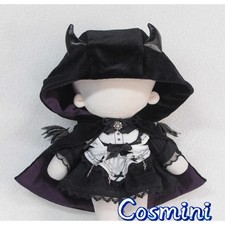 Vampiro originale fatto a mano