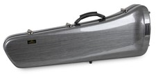 Deluxe valigia per trombone - per,