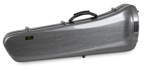 Deluxe valigia per trombone - deluxe,