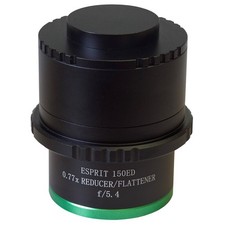 Skywatcher Flattener 0,77x