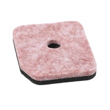 Estendi la durata del tuo