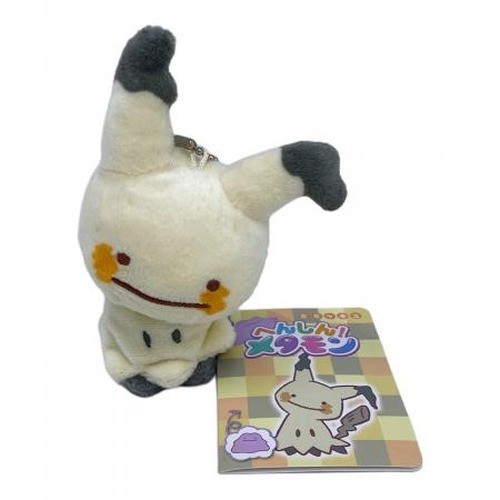 Pokemon center japanese - pokemon,