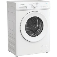 Indesit lavatrici carica - indesit,
