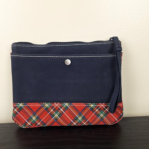 Marsupio lands end - lands', in