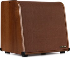 TC-Helicon Harmony V100