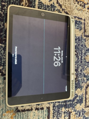 Apple ipad air generazione - ipad,