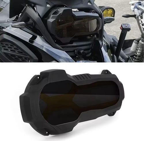 Protezione faro compatibile - protezione,