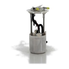 Pompa Carburante Elettrica - Mitsubishi OUTLANDER III PH.1 - 1760A473 - U1-123