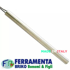 RESISTENZA CANDELETTA