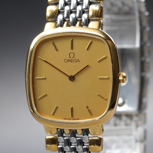 Orologio al quarzo - , da