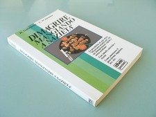 193) DIMAGRIRE MANGIANDO A