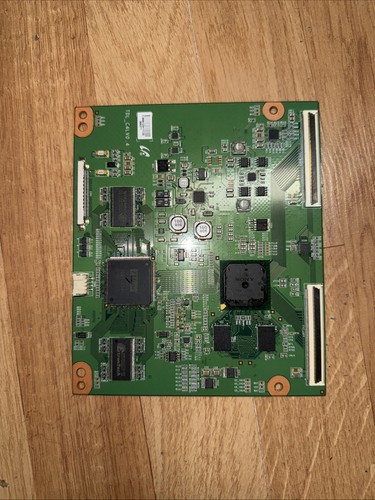 Carte con pour sony - t-con, tv